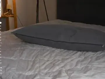 Chaturbate Live Sex of eleanorka
