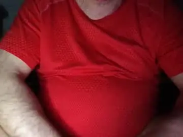 Chaturbate Watch Live Sex Cams of fedelex2069