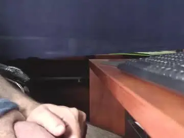 Chaturbate Free Live Porn of la_guyy