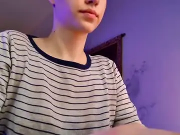 Chaturbate Live Sex of lidadarknet