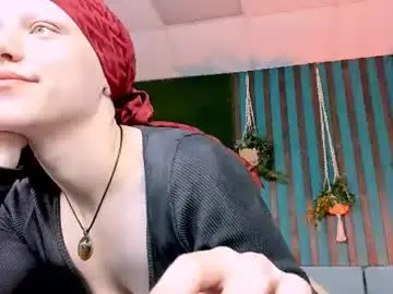 Chaturbate Live Porn of lidadarknet