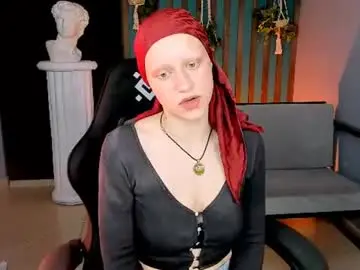 Chaturbate Live Porn of lidadarknet