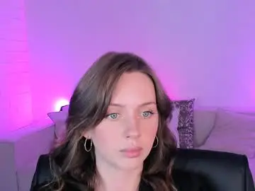 Chaturbate Free Porn Cam of meganclapp