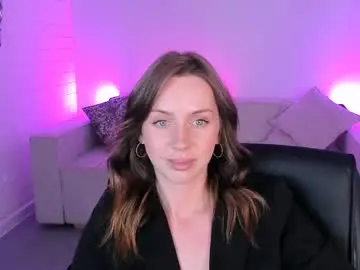 Chaturbate Free Porn Cam of meganclapp