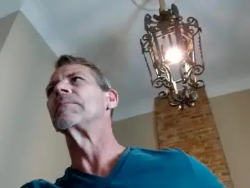 Chaturbate Free Porn Cam of myfilthydaddy