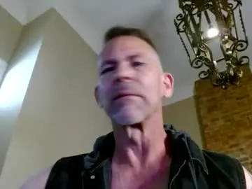 Chaturbate Live Porn of myfilthydaddy