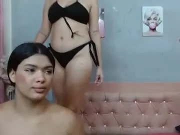 Chaturbate Adult Webcams of pamela_adlon
