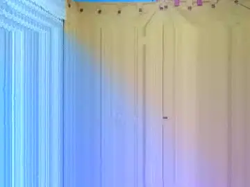 Chaturbate Live Sex of pecadodulce