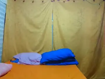 Chaturbate Watch Live Sex Cams of pecadodulce