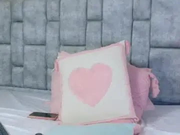 Chaturbate Live Porn of tiffanyebony_