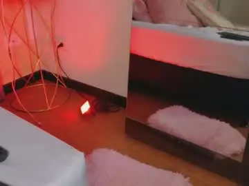 Chaturbate Live Porn of tiffanyebony_
