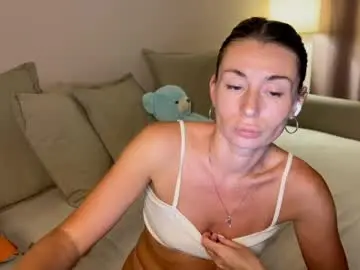 Chaturbate Private Sex Chat of aliceevan