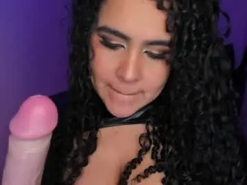 Chaturbate Adult Video Chat of amber_smith20
