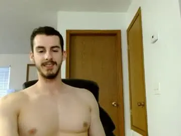 Chaturbate Adult Video Chat of biggerbradd
