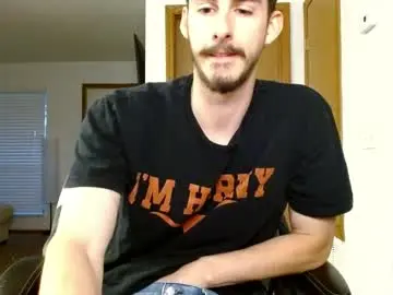 Chaturbate Watch Live Sex Cams of biggerbradd