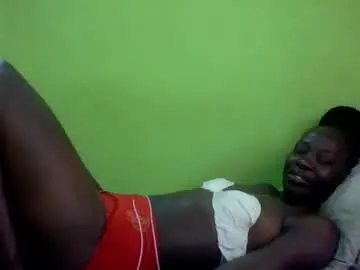 Chaturbate Free Porn Cam of cute_doria