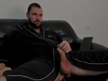 Chaturbate Live Sex Cam of kingmallcom