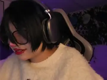 Chaturbate Adult Webcams of kitty_gang
