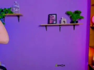 Chaturbate Live Porn of leyla_sexi