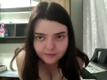 Chaturbate Live Sex of loudeguise