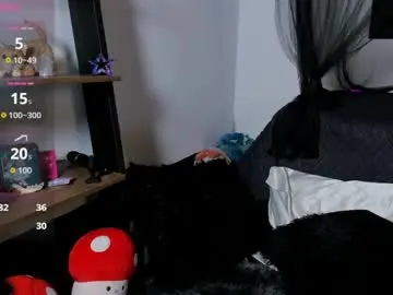Chaturbate Free Porn Cam of lucyjade2