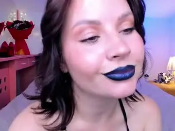 Chaturbate Watch Live Sex Cams of medea_allure