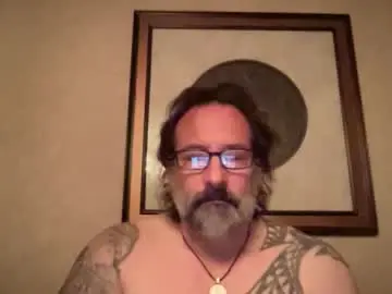 Chaturbate Adult Webcam of mmancini63
