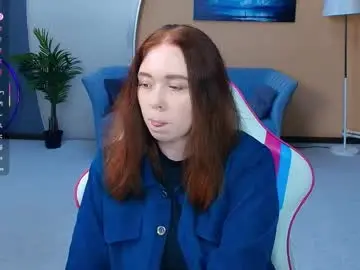 Chaturbate Adult Webcam of nelliemathers