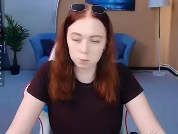 Chaturbate Private Sex Chat of nelliemathers