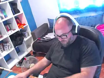 Chaturbate Free Porn Cam of ravingr3d3