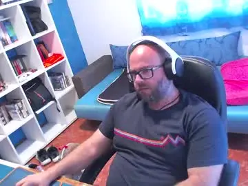 Chaturbate Sex Chat of ravingr3d3