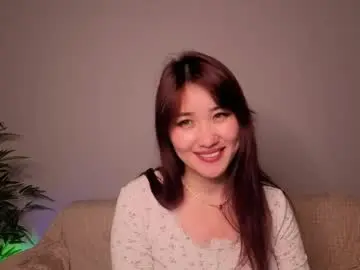 Chaturbate Free Live Porn of yukiyasunshine