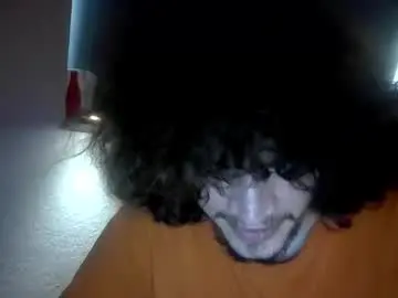 Chaturbate Free Porn Cam of 44_teddy_44_420