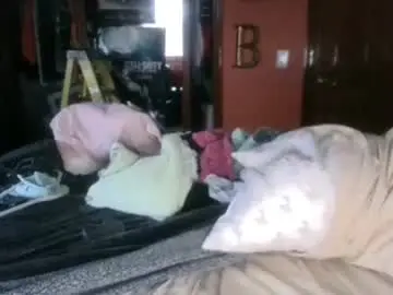 Chaturbate Free Porn Cam of 44_teddy_44_420