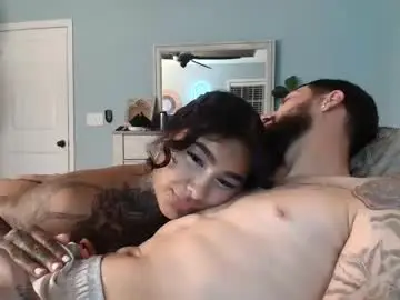 Chaturbate Nude Webcam of avaa_eve