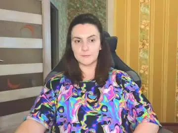 Chaturbate Sex Cam of heyy_baddie