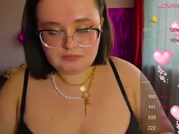 Chaturbate Adult Webcam of jessica_joy_