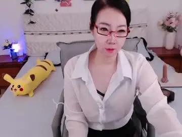 Chaturbate Free Porn Cam of johnriverar