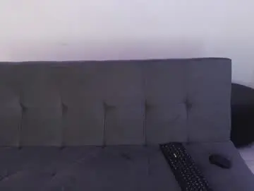 Chaturbate Free Porn Cam of kings_latins