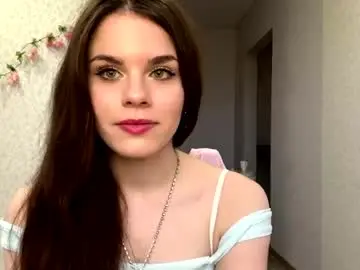 Chaturbate Live Sex Cam of lashawnagersbach
