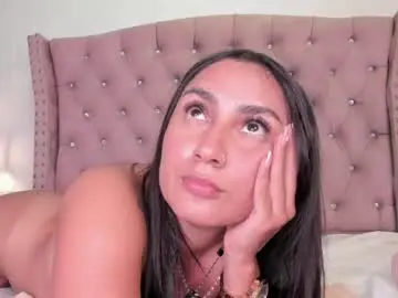 Chaturbate Adult Webcams of lia_sofiia