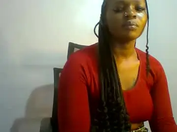 Chaturbate Free Porn Cam of lovelyy_dreams