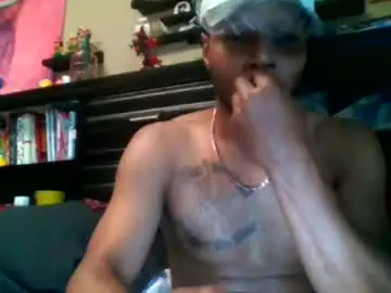 Chaturbate Sex Cam of strpafrkstates