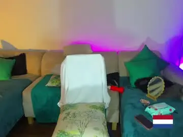 Chaturbate Sex Cam of sweet01_