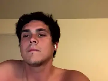 Chaturbate Best live sex cam show of timmcrock
