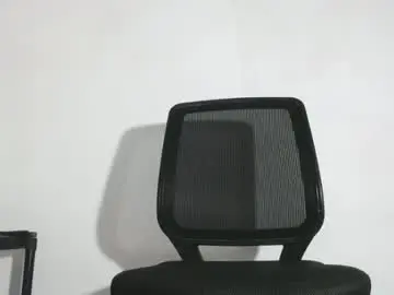 Chaturbate Adult Webcams of big_masterr