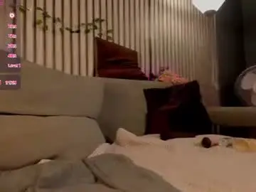Chaturbate Sex Chat of casey_sweeet