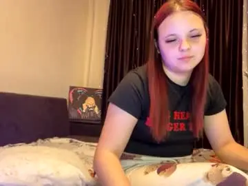 Chaturbate Adult Webcam of girl_shy07