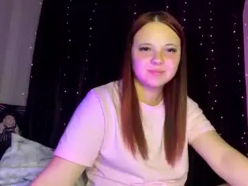 Chaturbate Free Live Porn of girl_shy07