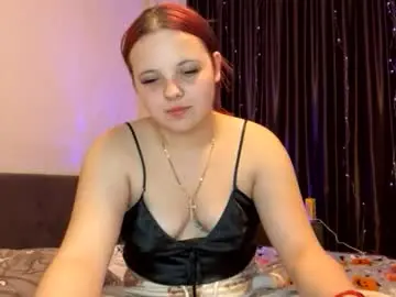 Chaturbate Nude Webcam of girl_shy07